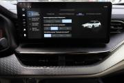 Haval F7 I Рестайлинг Москва  - изображение 53
