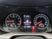 Kia K5 III Казань  - изображение 38