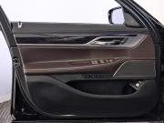 BMW 7 серии VI (G11/G12) Рестайлинг Москва  - изображение 49
