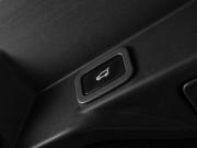 Land Rover Range Rover Sport II Тюмень  - изображение 53