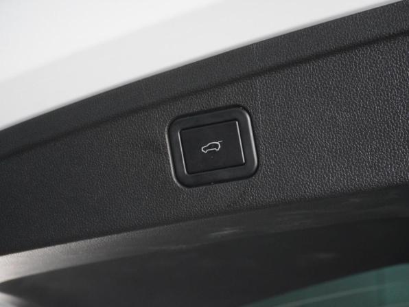 Haval F7 II с пробегом 2026 года, цена 3 399 000 рублей, 561 км, внедорожник, Автокод Объявления