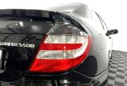 Mercedes-Benz C-Класс II (W203) Рестайлинг Нижний Новгород  - изображение 41