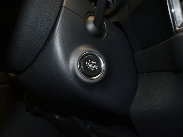 Skoda Kodiaq I с пробегом 2018 года, цена 2 287 000 рублей, 192500 км, внедорожник, Автокод Объявления