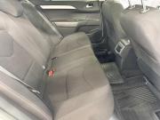Citroen C4 II Тюмень  - изображение 45