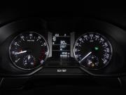 Skoda Octavia III (A7) Рестайлинг Воронеж  - изображение 30