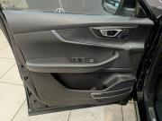 Chery Tiggo 7 Pro I Москва  - изображение 37