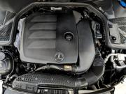 Mercedes-Benz C-Класс IV (W205) Рестайлинг Москва  - изображение 36