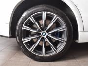 BMW X5 IV (G05/G18) Кемерово  - изображение 39