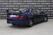 Honda Accord VII Томск  - изображение 15