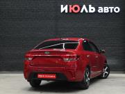 Kia Rio IV Екатеринбург  - изображение 25