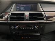 BMW X5 II (E70) Рестайлинг Волгоград  - изображение 59
