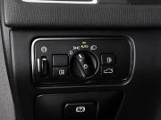 Volvo XC60 I Рестайлинг Санкт-Петербург  - изображение 50