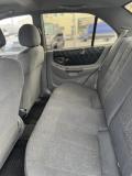 Hyundai Accent II Шахты  - изображение 32