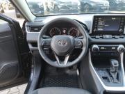Toyota RAV4 V (XA50) Екатеринбург  - изображение 33