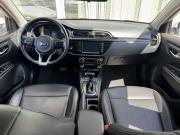 Kia Rio IV Воронеж  - изображение 21