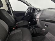 Lada (ВАЗ) Granta I Рестайлинг Воронеж  - изображение 25
