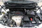 Toyota Camry VI (XV40) Рестайлинг Новокузнецк  - изображение 66