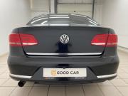 Volkswagen Passat B7 Энгельс  - изображение 38