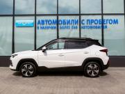 Москвич 3 Екатеринбург  - изображение 24