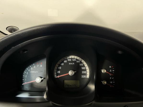 Kia Sportage II с пробегом 2007 года, цена 685 000 рублей, 175000 км, внедорожник, Автокод Объявления