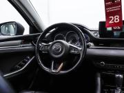 Mazda 6 III (GJ) Рестайлинг 2 Красноярск  - изображение 46