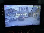 Suzuki Alto VII (HA25) Мурманск  - изображение 21