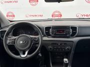 Kia Sportage IV Екатеринбург  - изображение 60