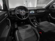 Skoda Kodiaq I Москва  - изображение 33