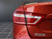 Lada (ВАЗ) Vesta I Пермь  - изображение 72