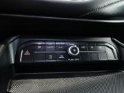 Haval F7 I Калуга  - изображение 49