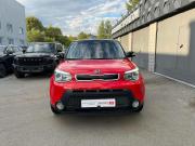 Kia Soul II Нижнекамск  - изображение 20