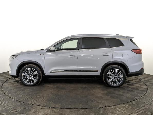 Chery Tiggo 8 Pro Max I Рестайлинг с пробегом 2023 года, цена 2 250 000 рублей, 53344 км, внедорожник, Автокод Объявления