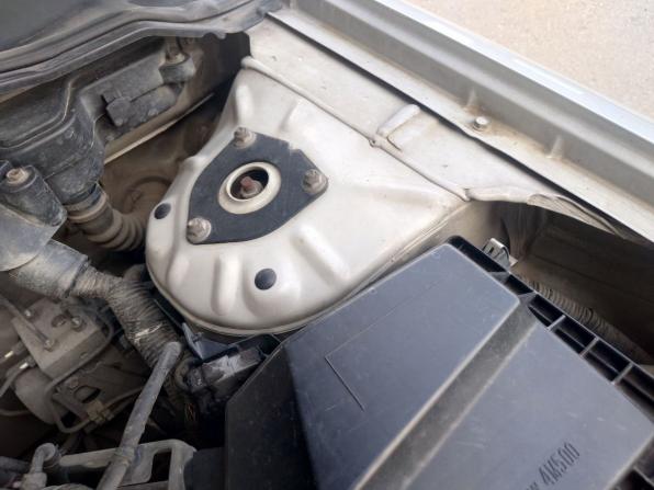Nissan Sunny B15 с пробегом 2000 года, цена 280 000 рублей, 262865 км, седан, Автокод Объявления