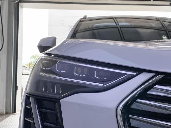 Haval Jolion I с пробегом 2023 года, цена 1 920 000 рублей, 53057 км, внедорожник, Автокод Объявления