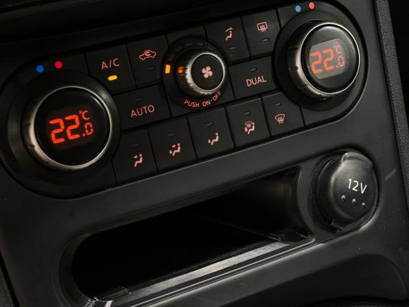 Nissan Qashqai I Рестайлинг с пробегом 2012 года, цена 1 085 000 рублей, 210000 км, внедорожник, Автокод Объявления
