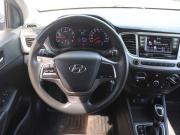 Hyundai Solaris II Нижний Новгород  - изображение 34