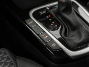 Kia Ceed III Рестайлинг Москва  - изображение 42
