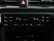Kia K5 III Москва  - изображение 38