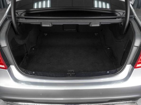 Mercedes-Benz E-Класс IV (W212 S212 C207) Рестайлинг с пробегом 2013 года, цена 3 129 000 рублей, 95766 км, седан, Автокод Объявления