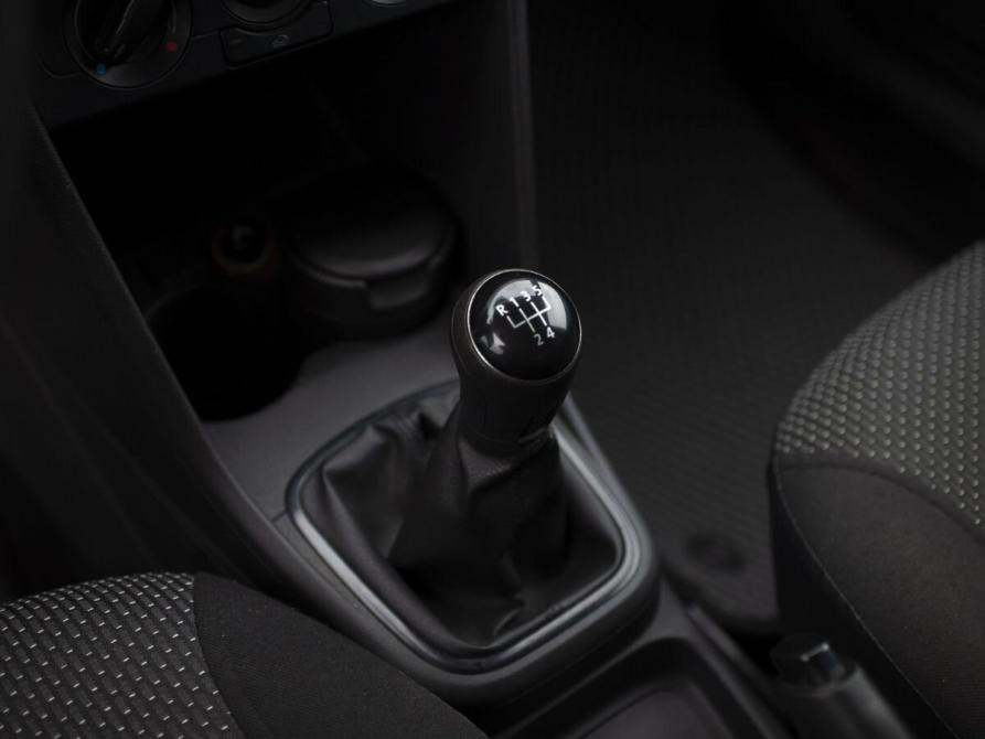 Volkswagen Polo V Курган  - изображение 20
