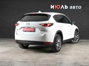 Mazda CX-5 II Екатеринбург  - изображение 22