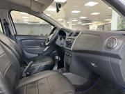 Renault Logan II Рестайлинг Москва  - изображение 27