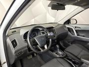 Hyundai Creta I Москва  - изображение 39