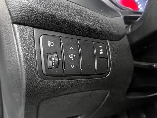 Kia Ceed II с пробегом 2015 года, цена 885 000 рублей, 255295 км, универсал, Автокод Объявления