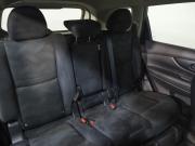 Nissan X-Trail III Санкт-Петербург  - изображение 51