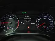 Kia Cerato IV Альметьевск  - изображение 43