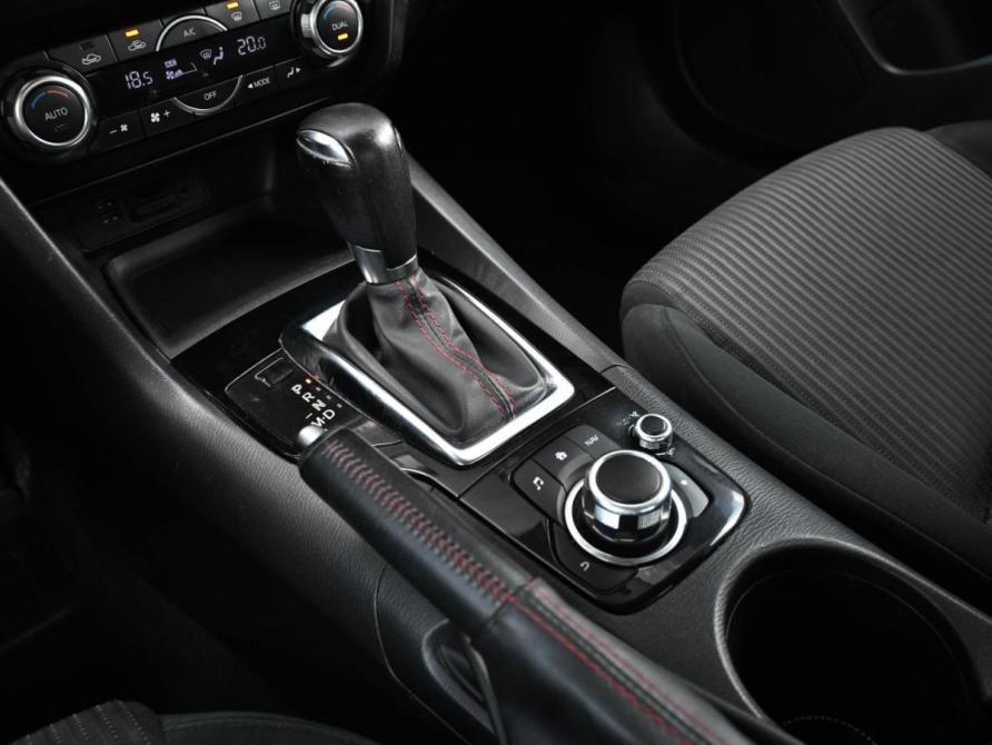 Mazda 3 III (BM) Новороссийск  - изображение 21