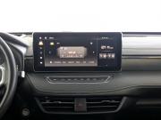 Haval Jolion I Москва  - изображение 52