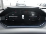 Changan UNI-S I Москва  - изображение 37