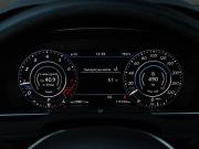 Volkswagen Passat B8 Москва  - изображение 50